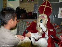 Sint en Piet - nr. 178